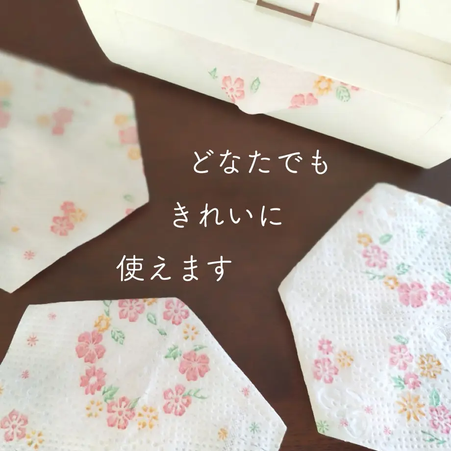 5ec6536d55fa033db6db4cac