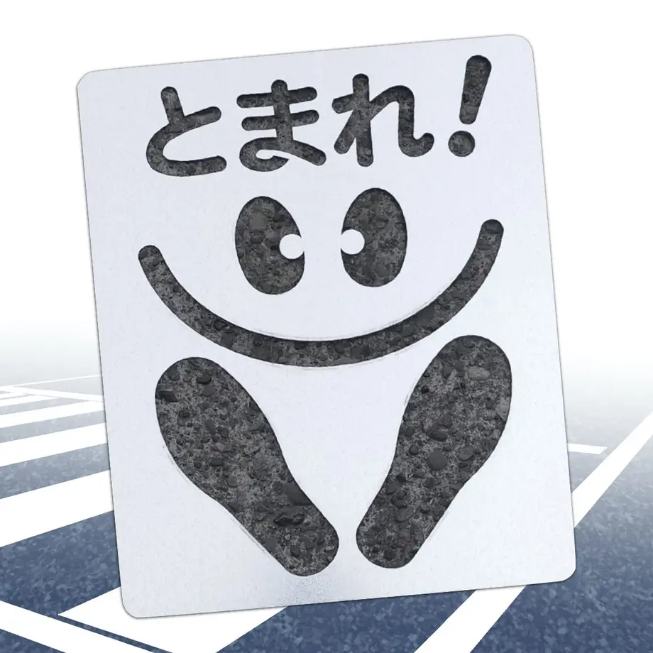 626ba9b7d17513628d3f5d8a