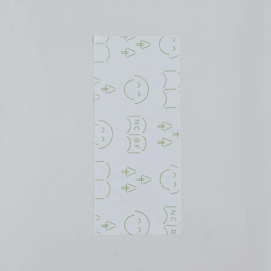 5edf20bdbd217838ff5f1de1