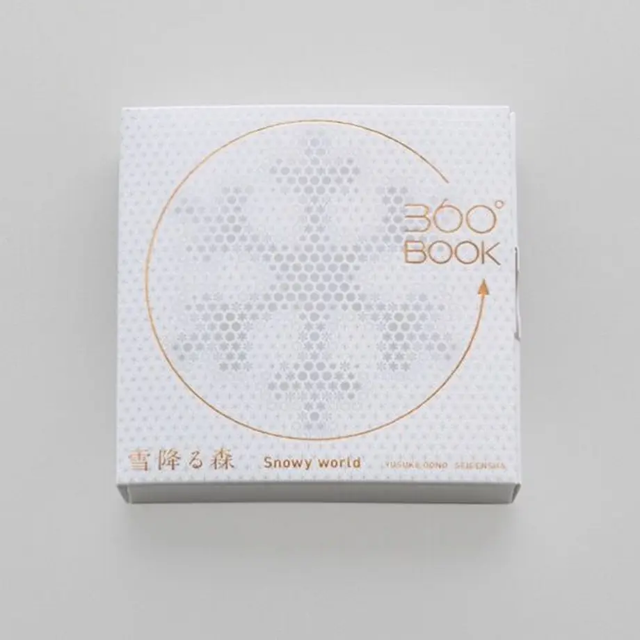 605166aea11abc1bed6ed95c