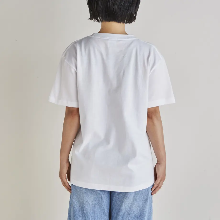 5ee18c9434ef015ebc168f02