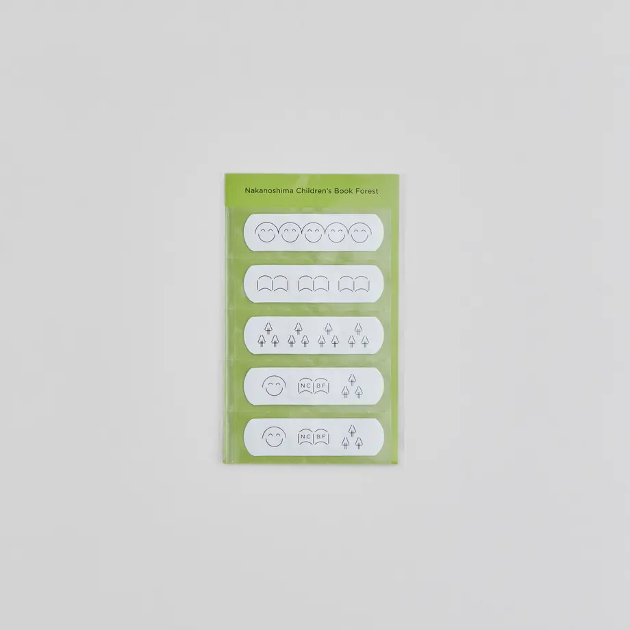 5ee190a134ef0164bd1691e9