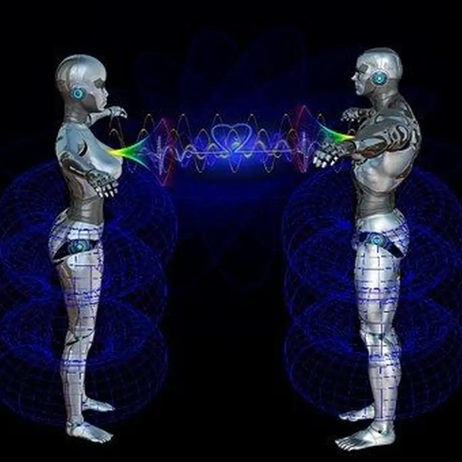 5d3d44e666d86c3d21db44f9