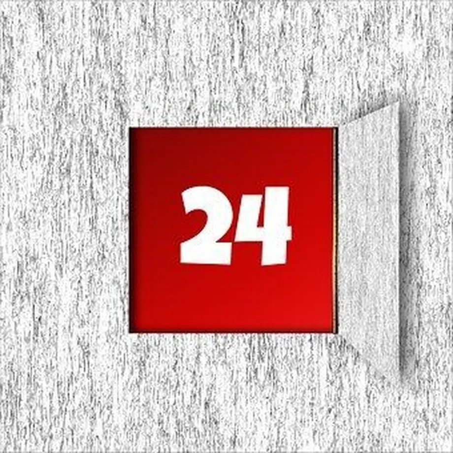 5d5e43848e69195f55776a87