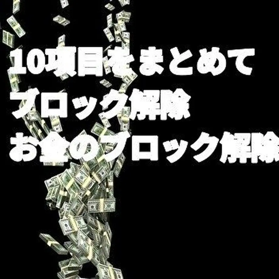 5d3abd0a4c80640435021005