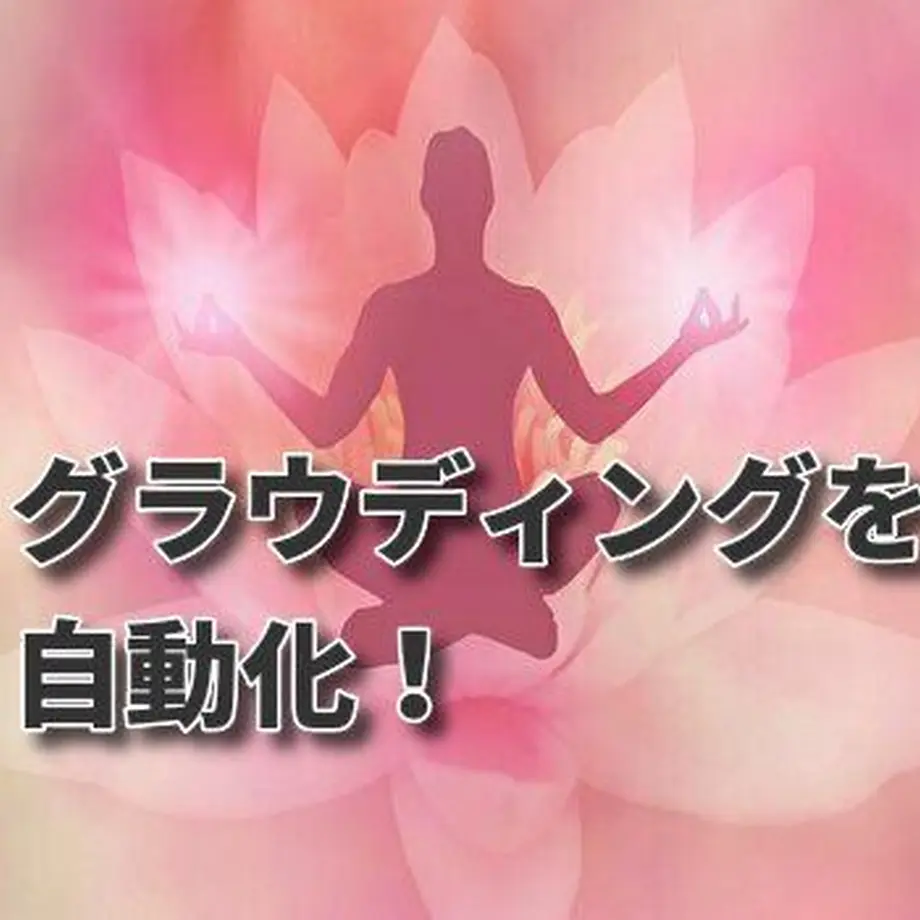 5d4276773a7e96591cf30ee2