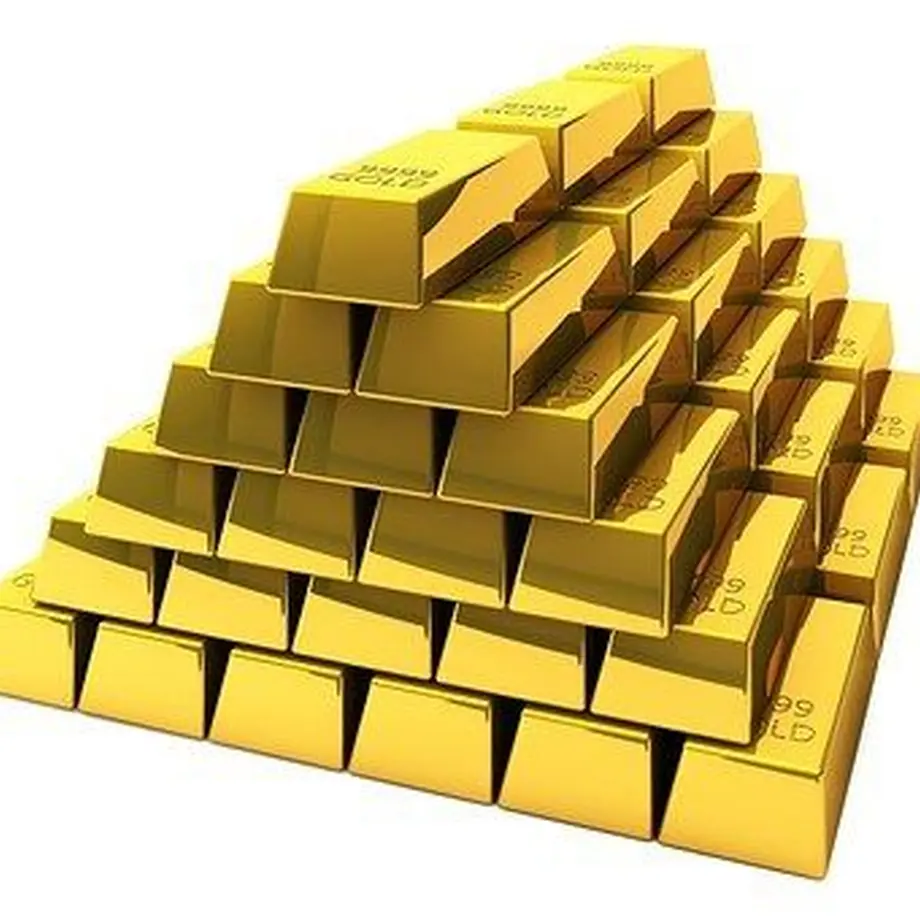 5d3abd0a4c80640435021005