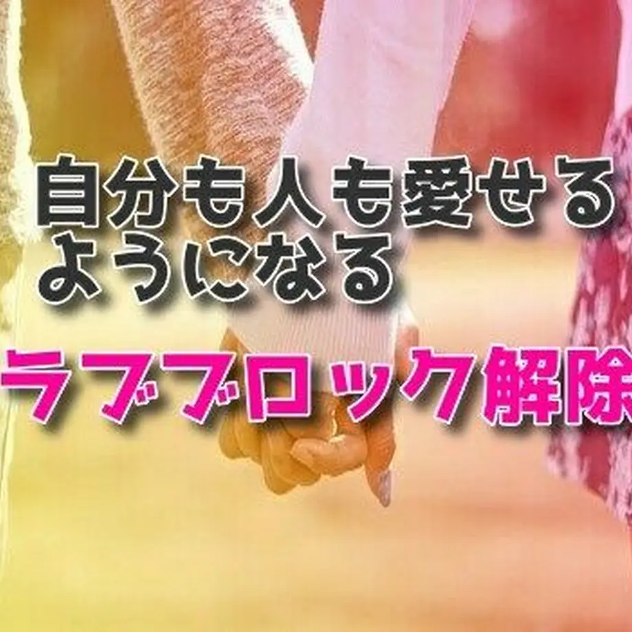 5d3ab7f14c80644e4d0213d7