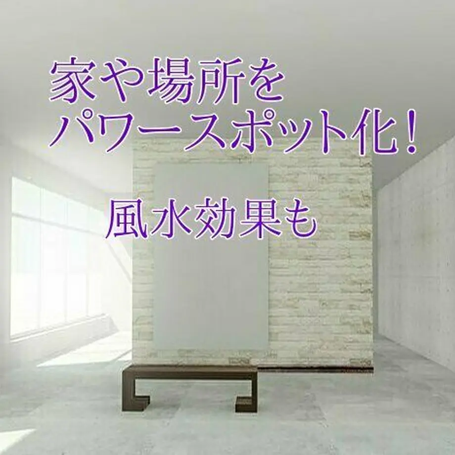 5d3192350838293202be5ea3