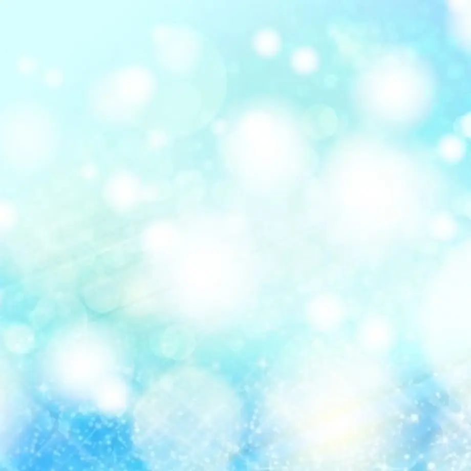 5d896afdbc45ac2e2969bfc2