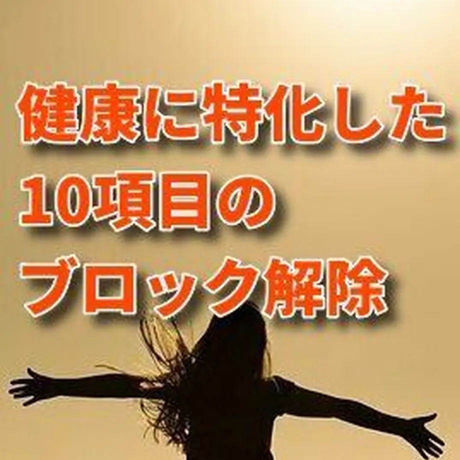 5d46759a66d86c678f2b87fb