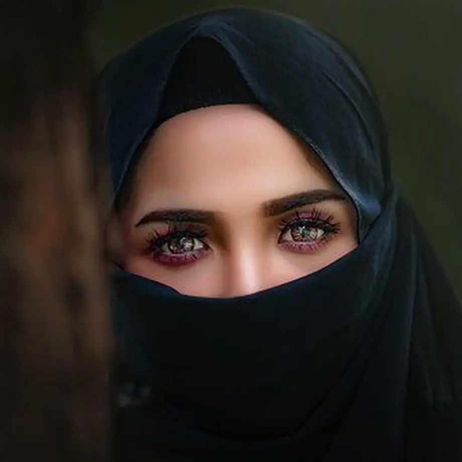 5d492cd73a7e962bd8a8d2ab