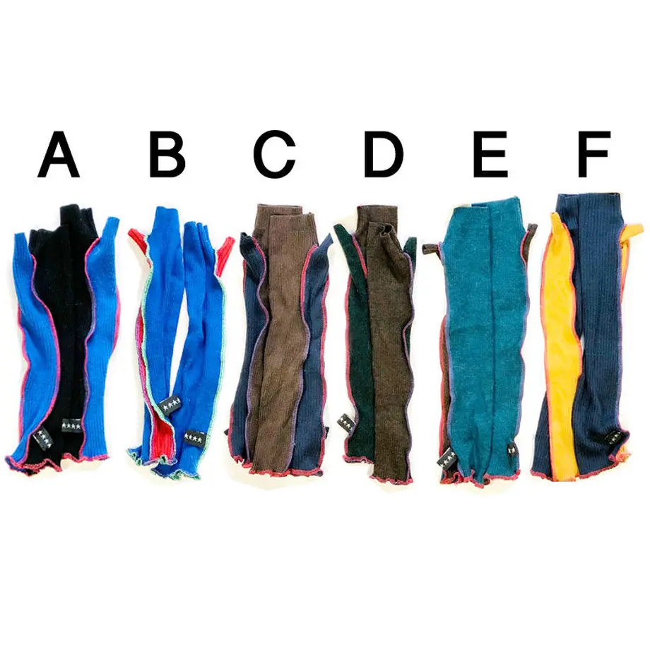 5ff82a32df515910dc0f236a