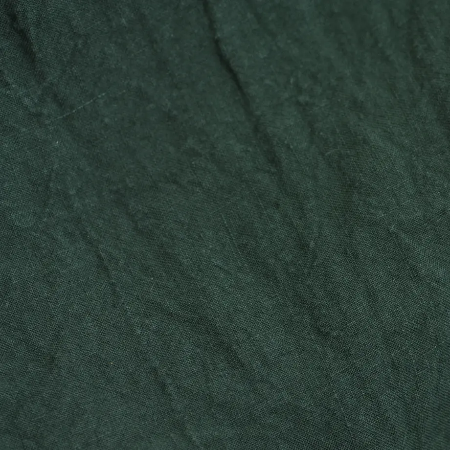 5278b6488a5610718d000006