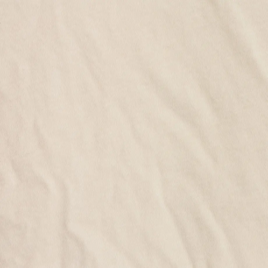 52733d143e7a4a3568000076