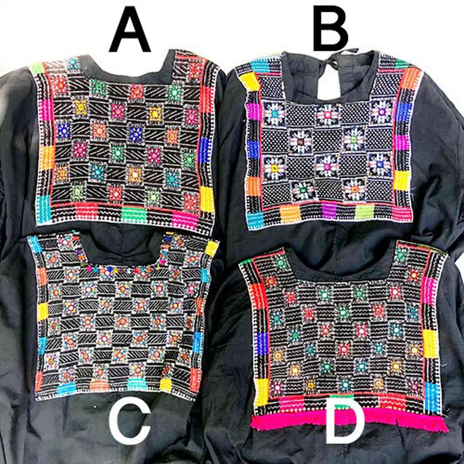 609cac6cf3c5e72860550d6e