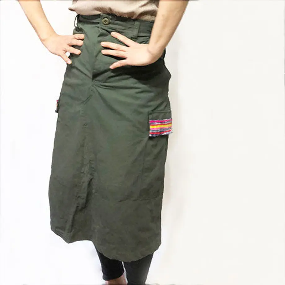 524a8ad98a5610fb33000004