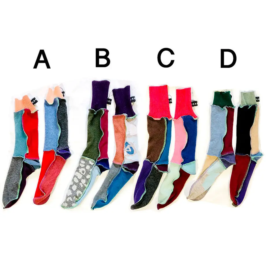 5ff6fe06da019c51dde72abb