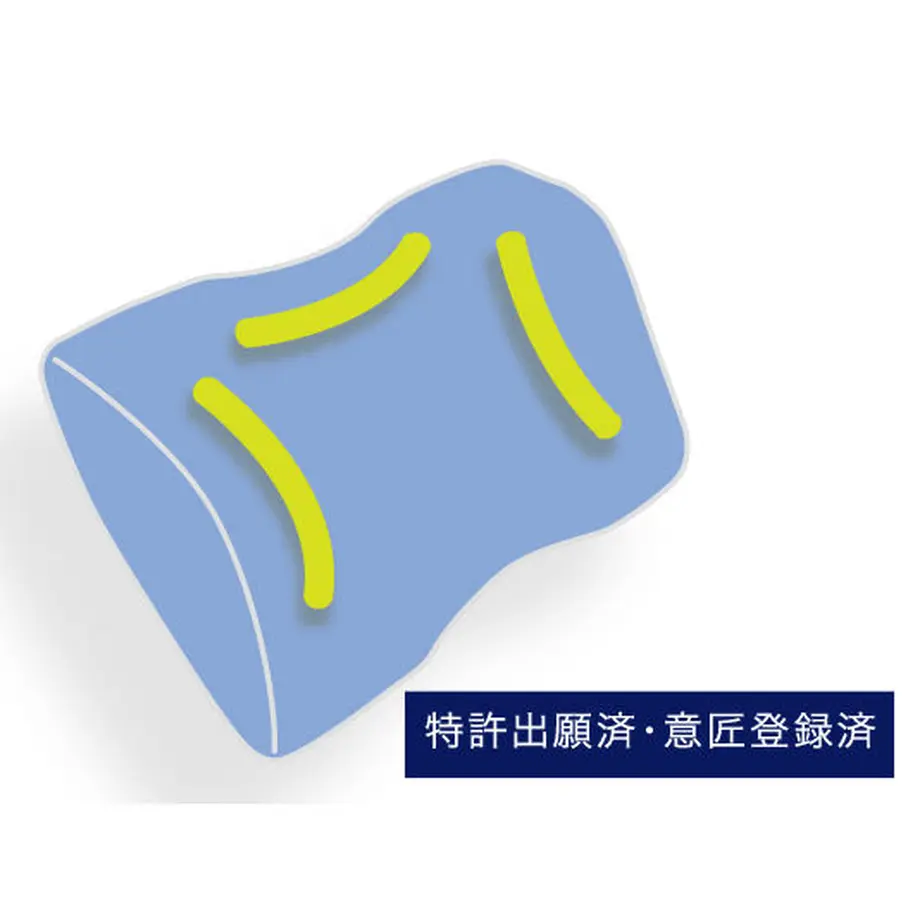 5ae01b26434c7223af0000fd