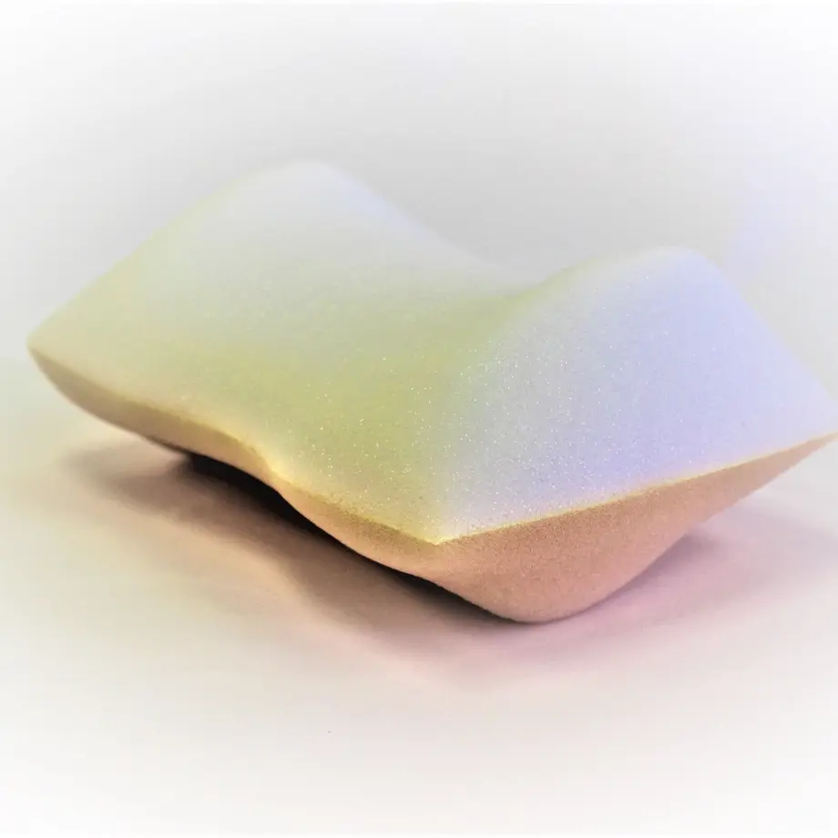 5ae0190e5496ff260600003d