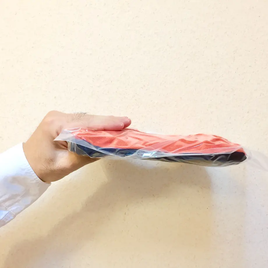 5ae01b485f7866347e0000d0