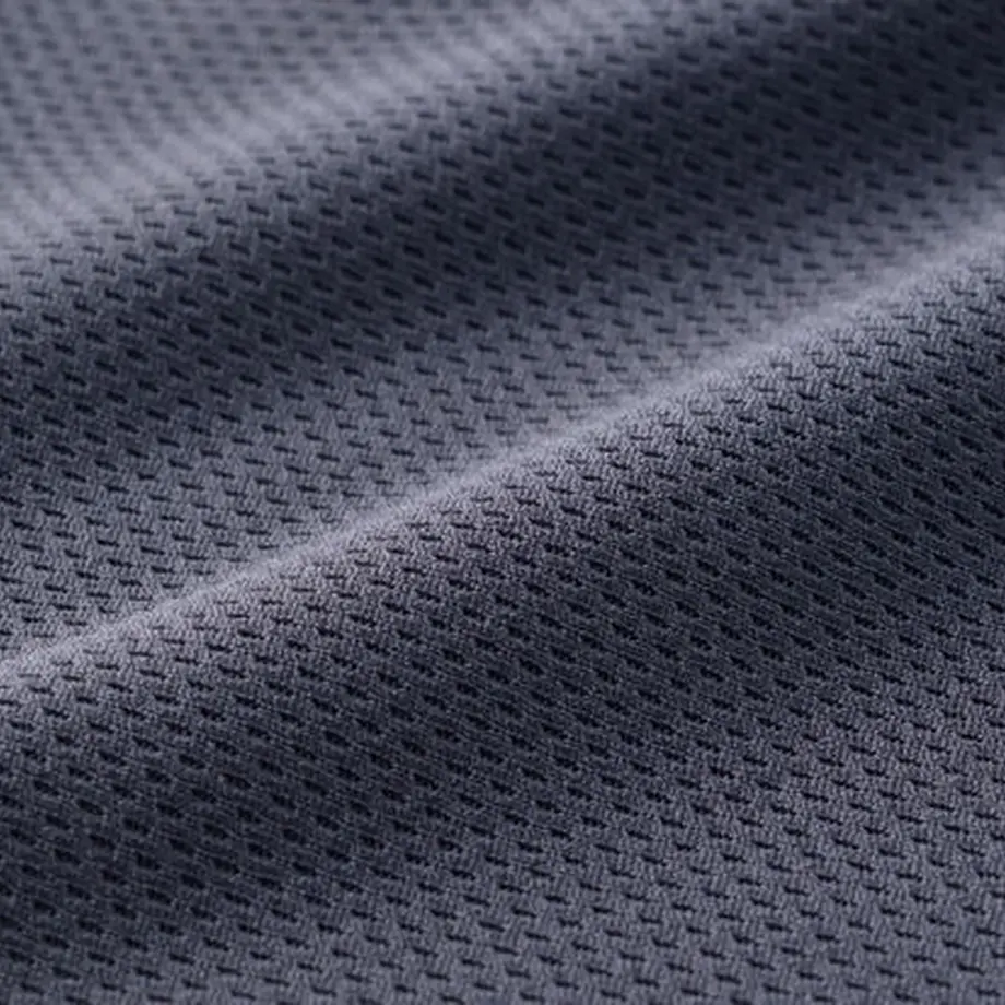 5ae0190e5496ff260600003d