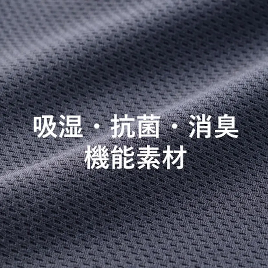5ae905ad122a7d5aeb000458