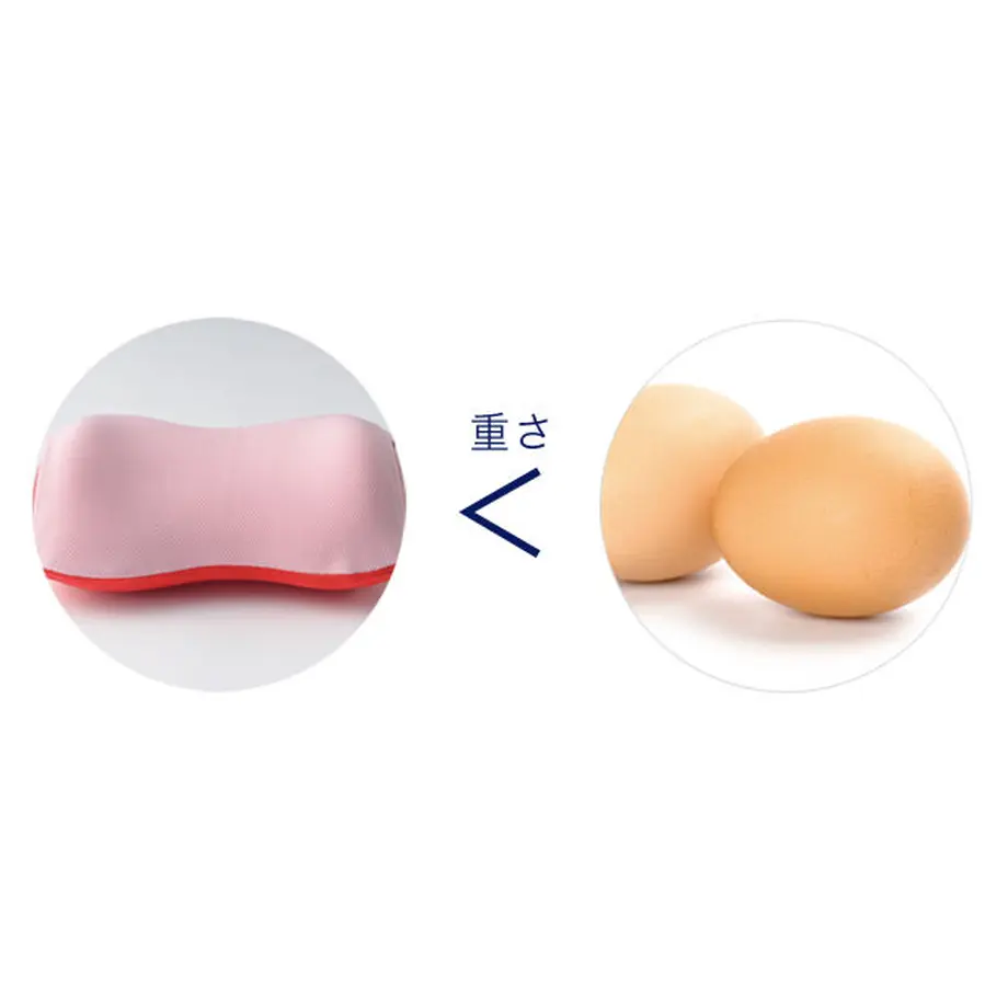 5ae0190e5496ff260600003d