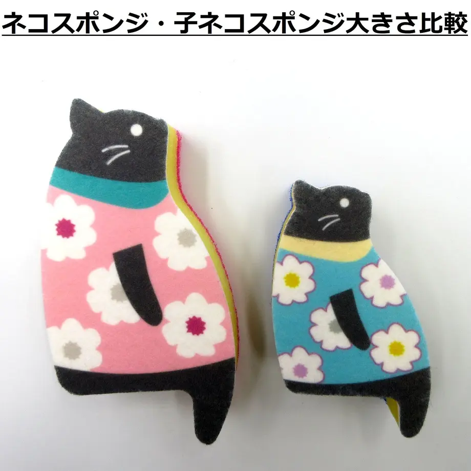 5f228aa1b5b10842c59a1c51