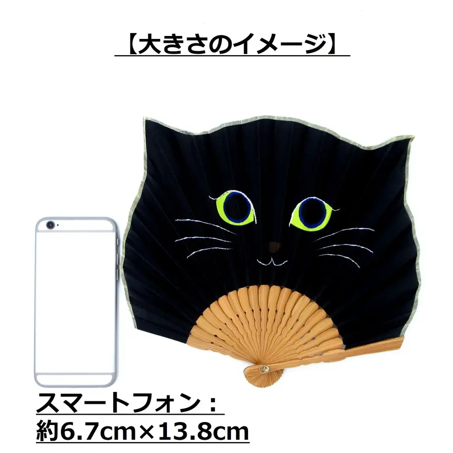 5eedb226fe00f06a2126c84a