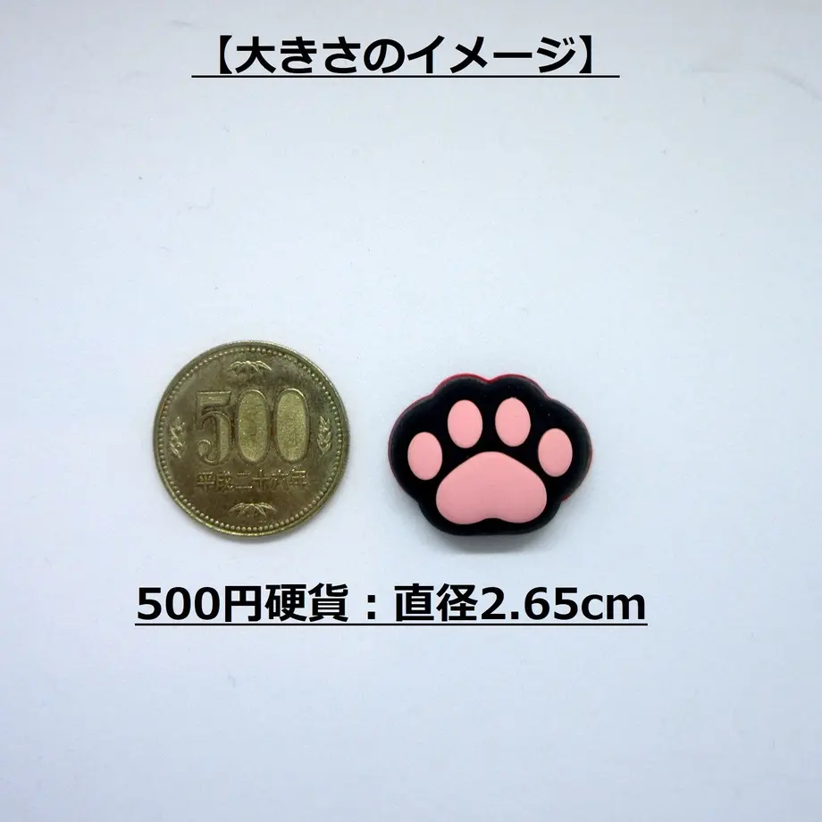 5f45d2ec6589fd474a76e7b2