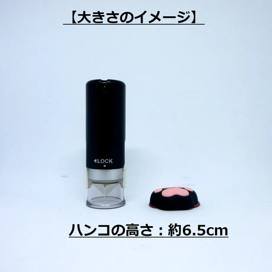 5f45d2ec6589fd474a76e7b2
