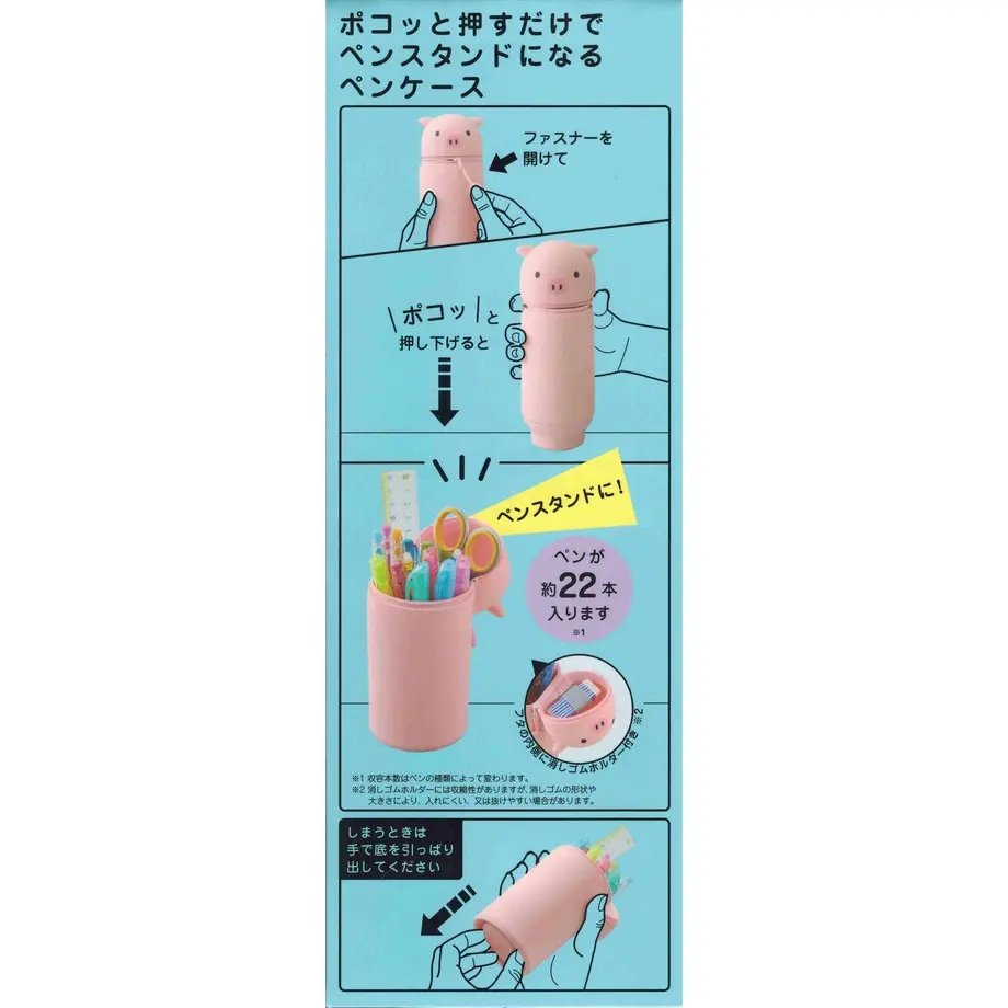 5fd2ec414f443065287e09dd