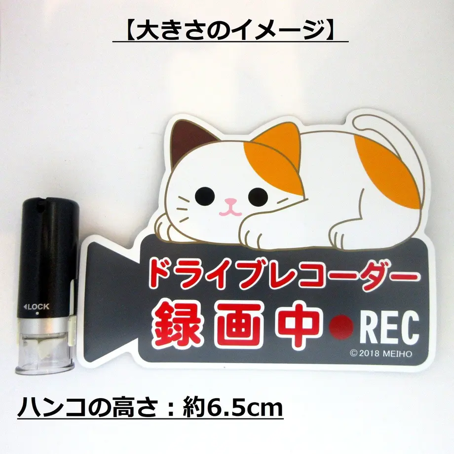 5f34ca4db5b1081417c6782f