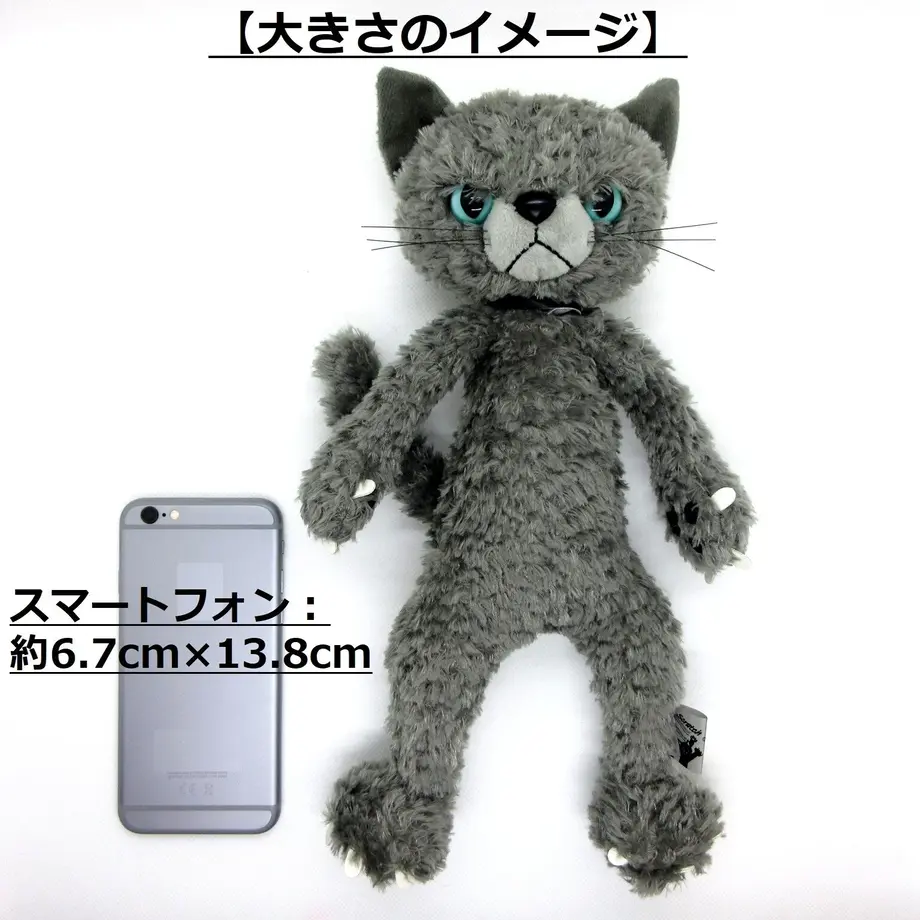 5fb7329dbfdf0967da2c1a8b