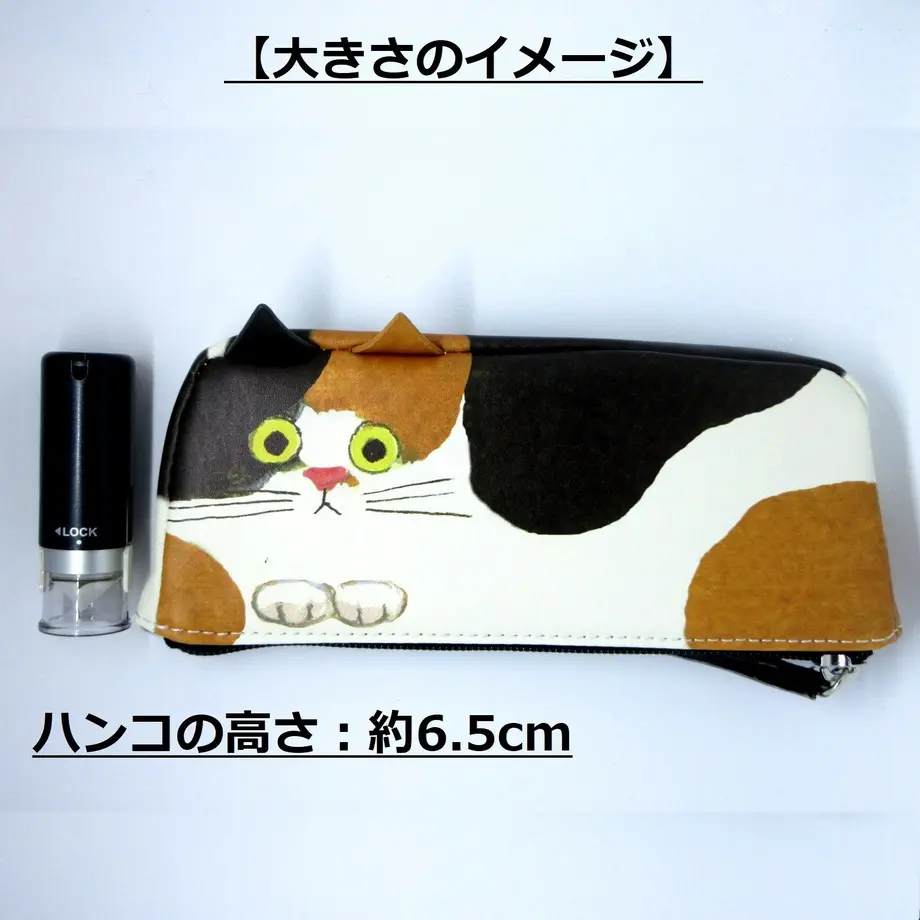5f28fa78b5b108014f4aabe5