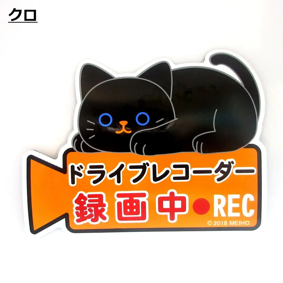 5f34ca4db5b1081417c6782f