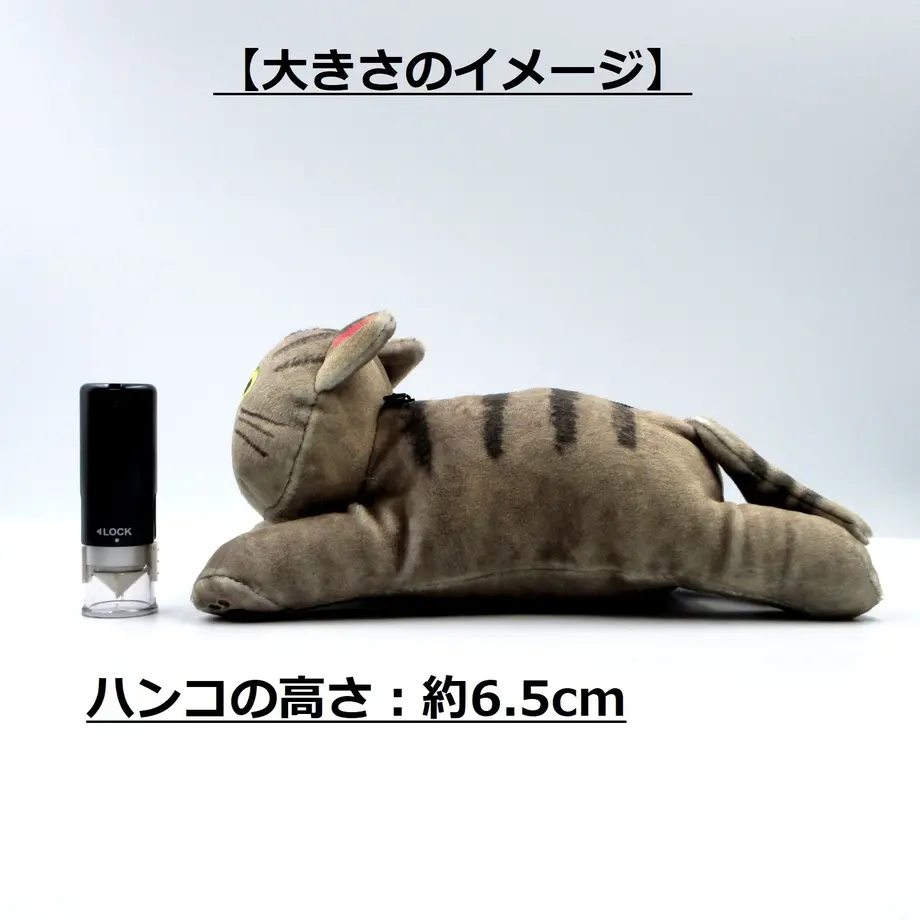 5f28fa79b5b108014f4aabee