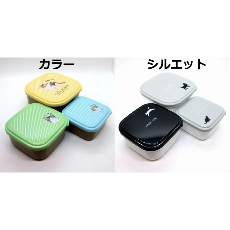 5f51dcbb6589fd7483a52715