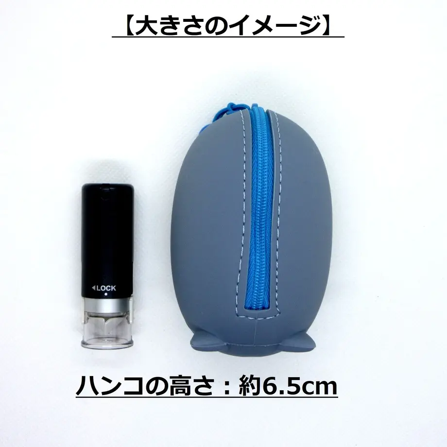 5fd2ec424f443065287e09e4