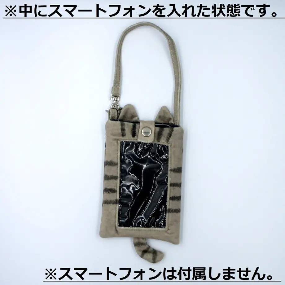 5f28fa79b5b108014f4aabf2