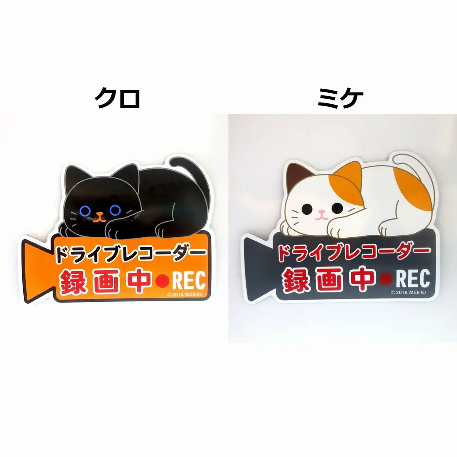 5f34ca4db5b1081417c6782f