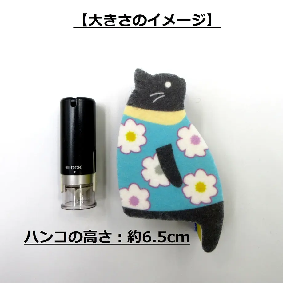 5f228aa1b5b10842c59a1c51