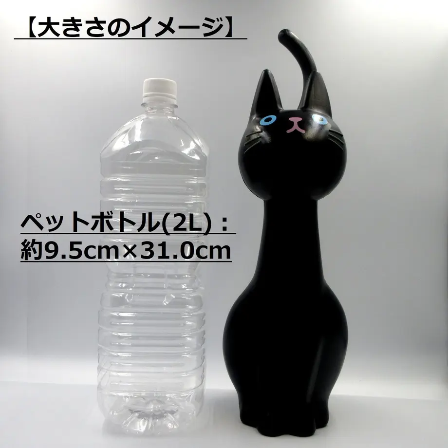 5f34ca4eb5b1081417c67835