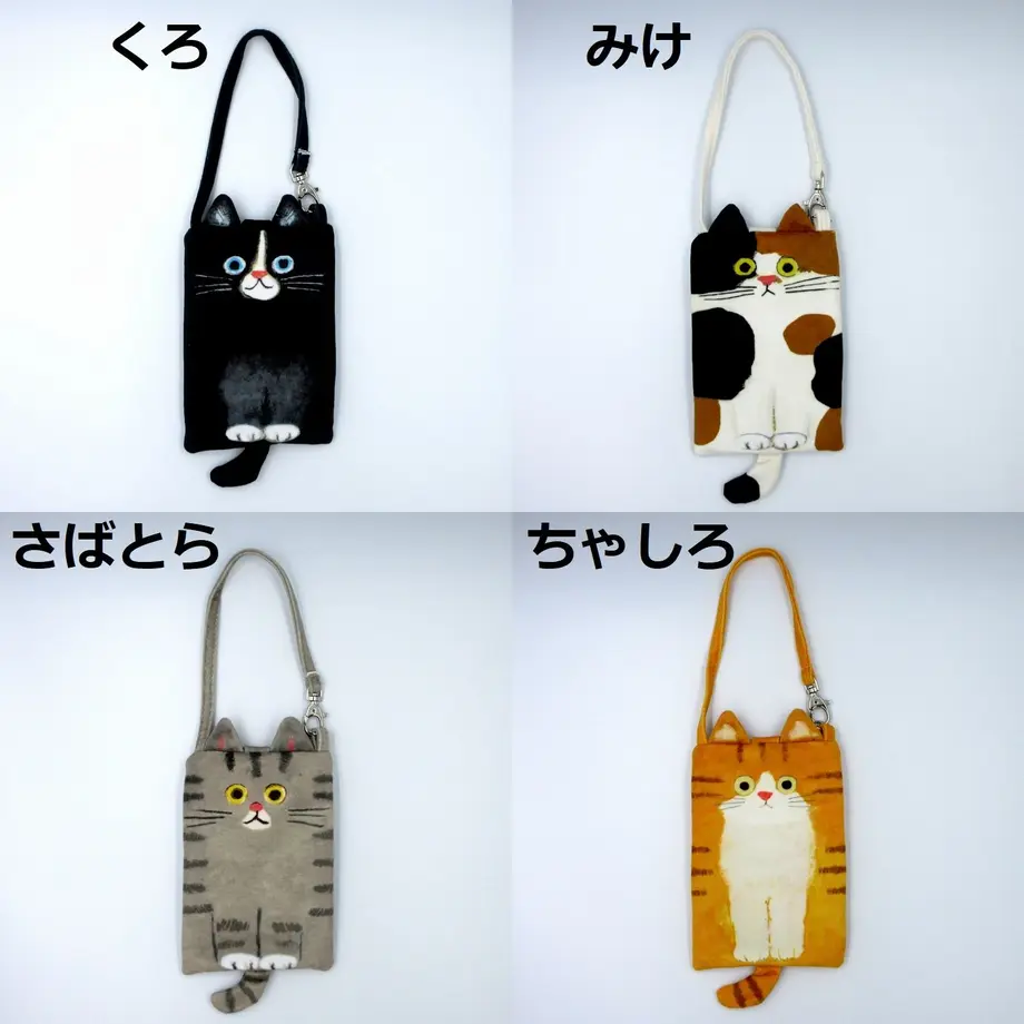 5f28fa79b5b108014f4aabf2