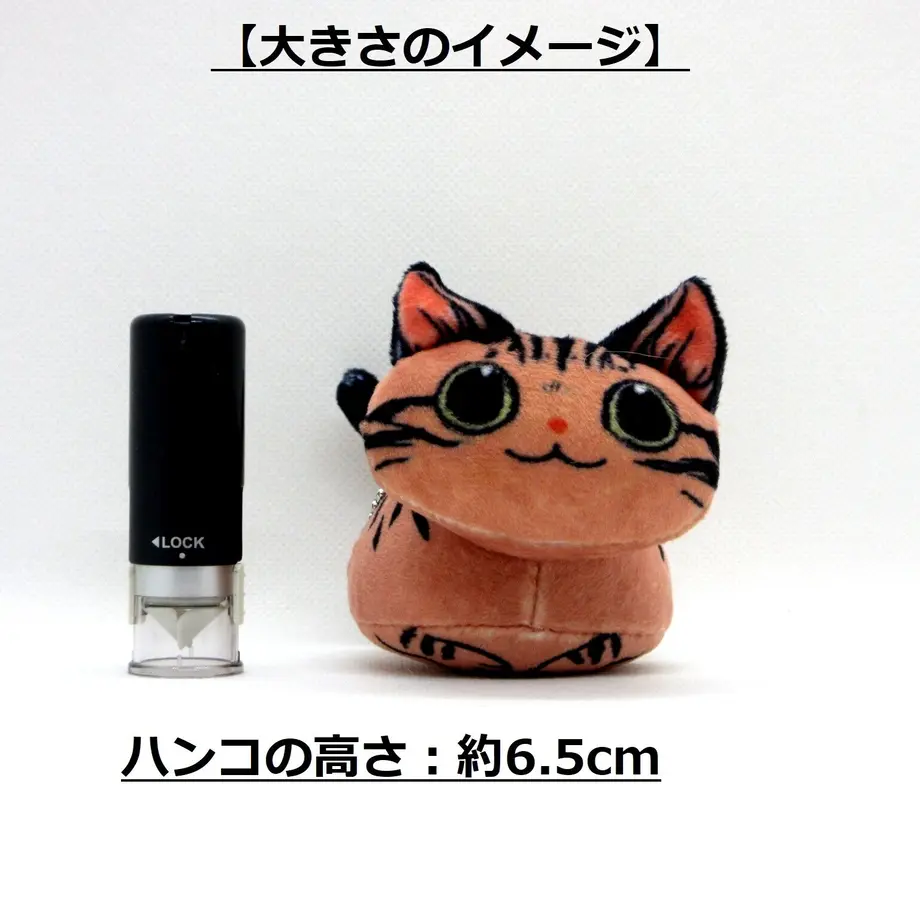 5fd0619d935fcc0e00cf11cc