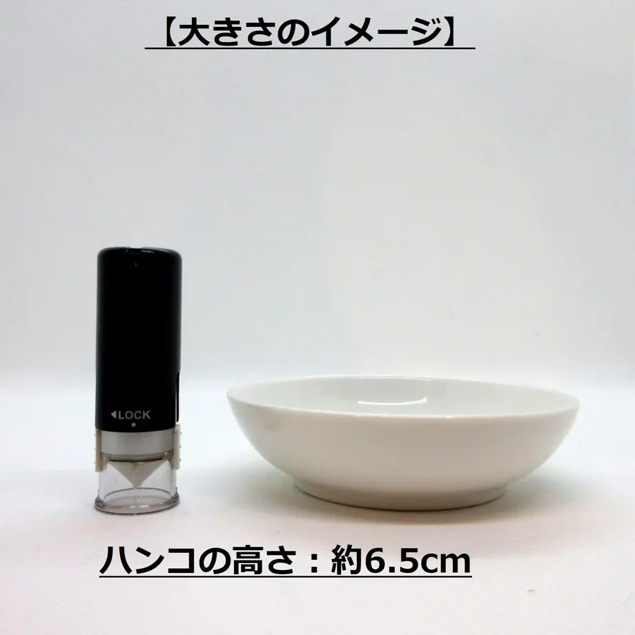 5fbf1c604f443051fa4b96e5