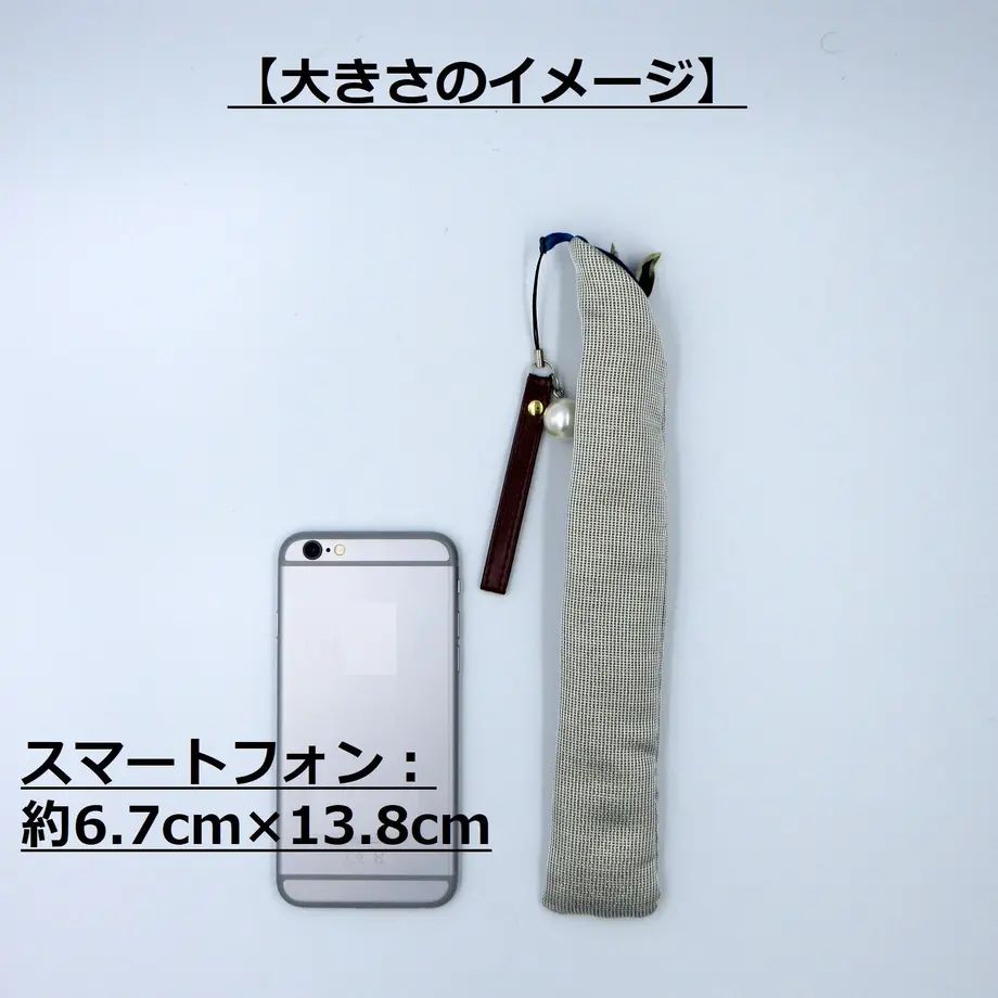 5eedb226fe00f06a2126c84a