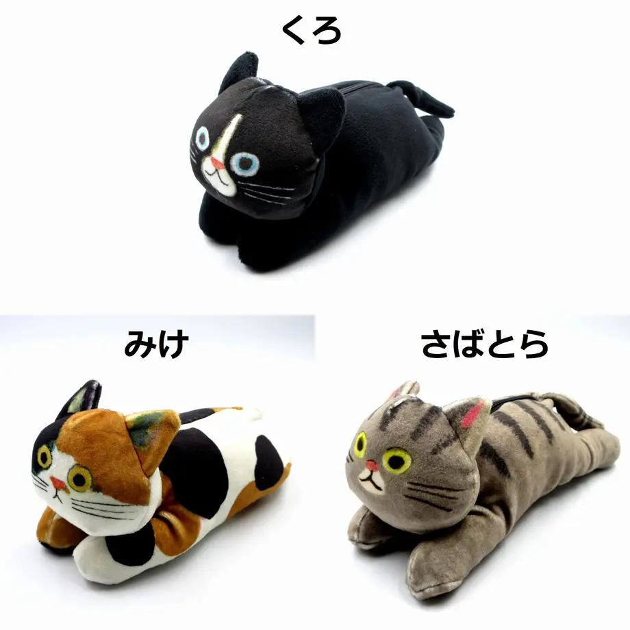 5f28fa79b5b108014f4aabee