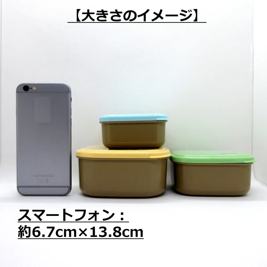 5f51dcbb6589fd7483a52715